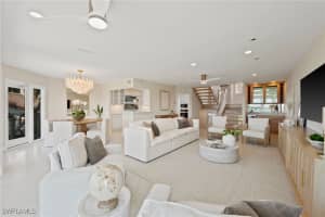 1301 Chesapeake Avenue, Naples, FL 34102 - MLS#225078086