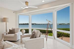 1301 Chesapeake Avenue, Naples, FL 34102 - MLS#225078086