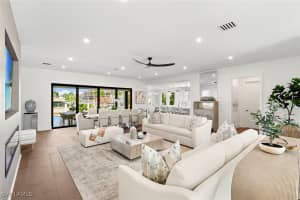 469 Germain Avenue, Naples, FL 34108 - MLS#225078087