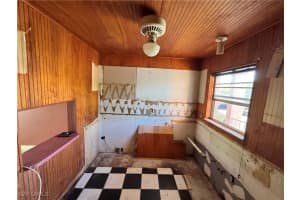 200 Turtle Lake Ct 205, Naples 200 Turtle Lake Ct 205, Naples