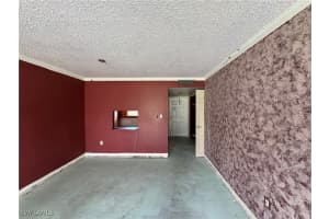 200 Turtle Lake Court, Naples, FL 34105 Sold 11/25/25