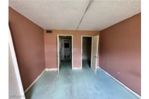 200 Turtle Lake Court, Naples, FL 34105 Sold 11/25/25