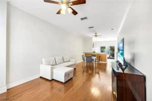 3280 Lindsey Lane, Naples, FL 34109 Sold 01/12/26