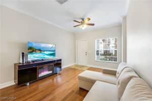 3280 Lindsey Lane, Naples, FL 34109 Sold 01/12/26