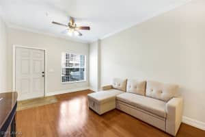 3280 Lindsey Lane, Naples, FL 34109 Sold 01/12/26