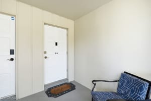 215 Cypress Way, Naples, FL 34110 - MLS#225078091