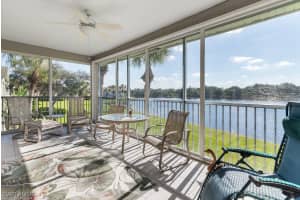 4125 Bayhead Drive, Bonita Springs, FL 34134 - MLS#225078092