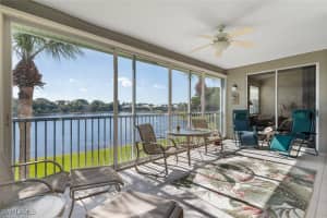 4125 Bayhead Drive, Bonita Springs, FL 34134 - MLS#225078092