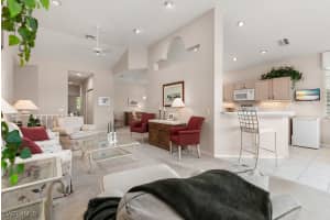 4125 Bayhead Drive, Bonita Springs, FL 34134 - MLS#225078092