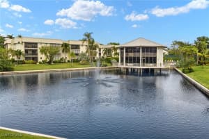 788 Park Shore Drive, Naples, FL 34103 - MLS#225078093