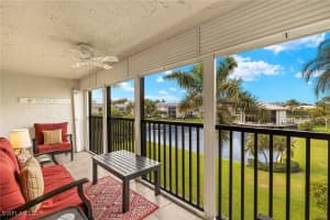 788 Park Shore Drive, Naples, FL 34103 - MLS#225078093