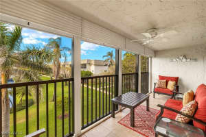 788 Park Shore Drive, Naples, FL 34103 - MLS#225078093