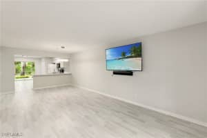 3930 Leeward Passage Court, Bonita Springs, FL 34134 - MLS#225078094