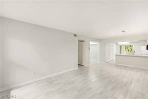 3930 Leeward Passage Court, Bonita Springs, FL 34134 - MLS#225078094