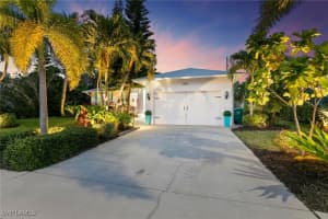 299 Heathwood Drive, Marco Island, FL 34145 - MLS#225078095