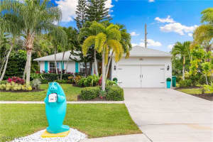 299 Heathwood Drive, Marco Island, FL 34145 - MLS#225078095