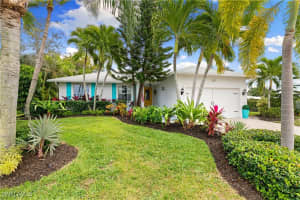 299 Heathwood Drive, Marco Island, FL 34145 - MLS#225078095