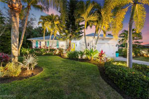 299 Heathwood Drive, Marco Island, FL 34145 - MLS#225078095