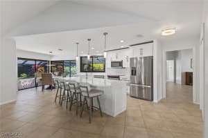 2529 Kings Lake Boulevard, Naples, FL 34112 - MLS#225078097