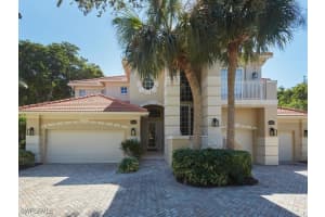 26995 Wyndhurst Court, Bonita Springs, FL 34134 - MLS#225078100