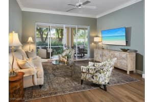 26995 Wyndhurst Court, Bonita Springs, FL 34134 - MLS#225078100