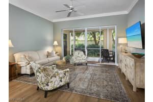 26995 Wyndhurst Court, Bonita Springs, FL 34134 - MLS#225078100