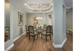 26995 Wyndhurst Court, Bonita Springs, FL 34134 - MLS#225078100