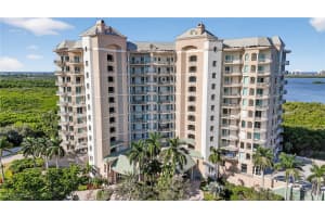 4811 Island Pond Ct 604, Bonita Springs 4811 Island Pond Ct 604, Bonita Springs