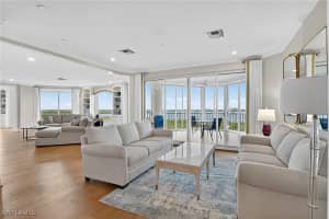 4811 Island Pond Court, Bonita Springs, FL 34134 - MLS#225078101