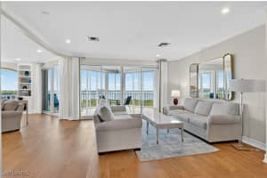 4811 Island Pond Court, Bonita Springs, FL 34134 - MLS#225078101