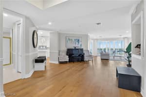 4811 Island Pond Court, Bonita Springs, FL 34134 - MLS#225078101