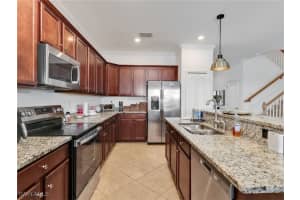 16066 Mistflower Drive, Alva, FL 33920 - MLS#225078102