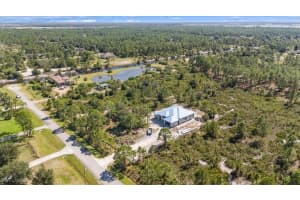 3832 52nd Avenue, Naples, FL 34120 - MLS#225078103