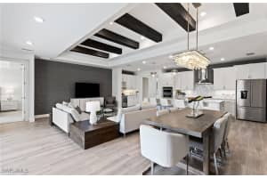 6208 Glory Road, Ave Maria, FL 34142 - MLS#225078104