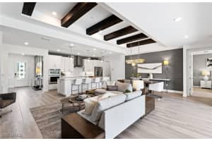 6208 Glory Road, Ave Maria, FL 34142 - MLS#225078104