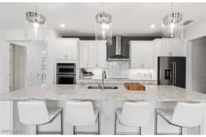 6208 Glory Road, Ave Maria, FL 34142 - MLS#225078104