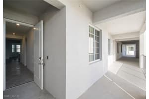 18461 Copperhead Ct N Court, Lehigh Acres, FL 33936 - MLS#225078105