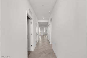 18461 Copperhead Ct N Court, Lehigh Acres, FL 33936 - MLS#225078105