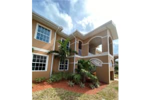 1143 Winding Pines Circle, Cape Coral, FL 33909 - MLS#225078106