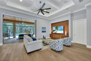 12219 Colliers Reserve Drive, Naples, FL 34110 - MLS#225078107