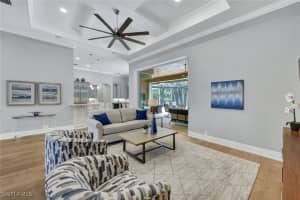 12219 Colliers Reserve Drive, Naples, FL 34110 - MLS#225078107