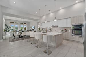 14714 Leeward Drive, Naples, FL 34114 - MLS#225078108