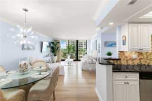 380 Seaview Court, Marco Island, FL 34145 - MLS#225078109