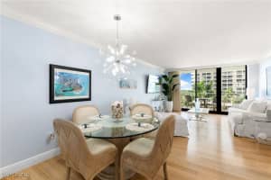 380 Seaview Court, Marco Island, FL 34145 - MLS#225078109