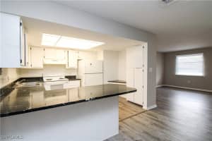 1184 Cherrystone Ct, Naples