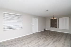 1184 Cherrystone Court, Naples, FL 34102 - MLS#225078110