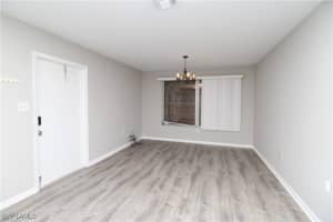 1184 Cherrystone Court, Naples, FL 34102 - MLS#225078110