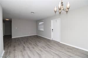 1184 Cherrystone Court, Naples, FL 34102 - MLS#225078110