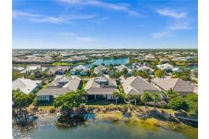 6380 Lyford Isle Drive, Naples, FL 34113 - MLS#225078112