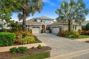 6380 Lyford Isle Drive, Naples, FL 34113 - MLS#225078112